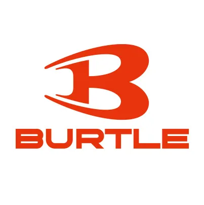 BURTLE