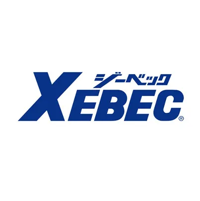 ジーベック