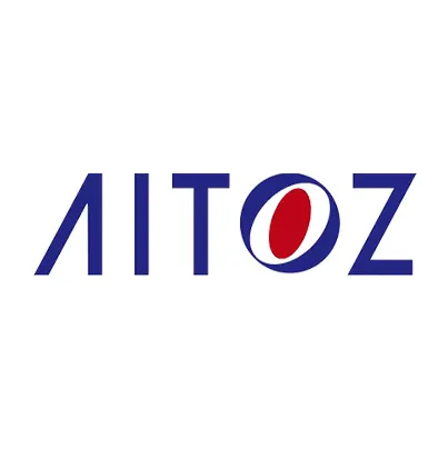 アイトス