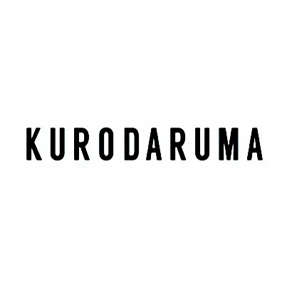 クロダルマ