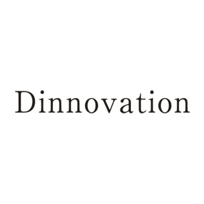 Dinnovation