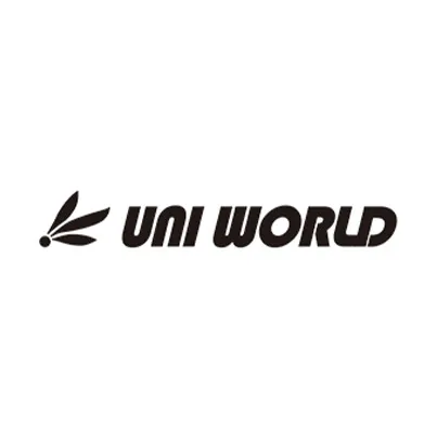 ユニワールド