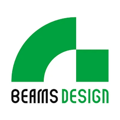 BEAMS×SOWA