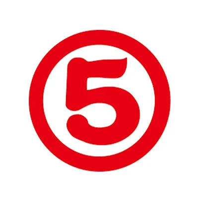 丸五