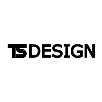 TSDESIGN