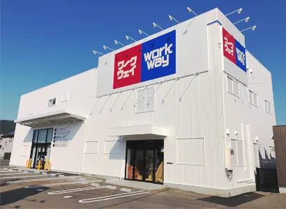 屋島店