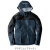 作業服フィールドパーカー反射アウトドアコーコスG-1026