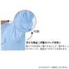 作業服ニオイクリア長袖ポロシャツ消臭汗UV速乾コーコスG-2738
