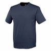 Tシャツ半袖ポケットなし吸汗速乾中国産業1404
