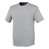 Tシャツ半袖ポケットなし吸汗速乾中国産業1404