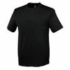 Tシャツ半袖ポケットなし吸汗速乾中国産業1404