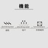 Tシャツ半袖ポケットなし吸汗速乾中国産業1404