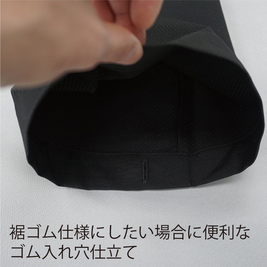 作業服アクティブパンツポリ100％ストレッチツートン撥水中国産業1965