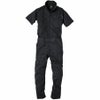 つなぎツナギ作業服半袖通気性コスパDIY中国産業2001