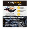 作業着カーゴパンツストレッチ接触冷感スリム耐摩耗耐久性ユニセックスバートル5012