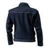 TSDESIGN作業服ストレッチデニムジャケット綿100％5116かっこいい