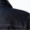 TSDESIGN作業服ストレッチデニムジャケット綿100％5116かっこいい