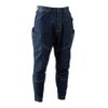 TSDESIGN作業服ニッカーズカーゴパンツ5134ストレッチ鳶ニッカ