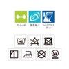 TSDESIGNメンズニッカーズショートカーゴパンツ51345ハーフパンツデニム