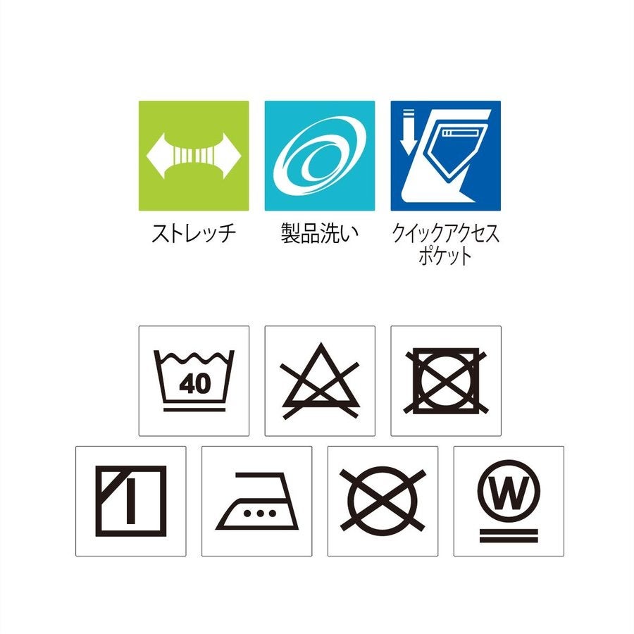 TSDESIGNメンズニッカーズショートカーゴパンツ51345ハーフパンツデニム