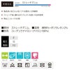 TSDESIGN2WAYデニムエプロンベストマルチツール収納お洒落キャンプDELTA5138