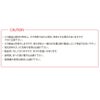 TSDESIGN2WAYデニムエプロンベストマルチツール収納お洒落キャンプDELTA5138