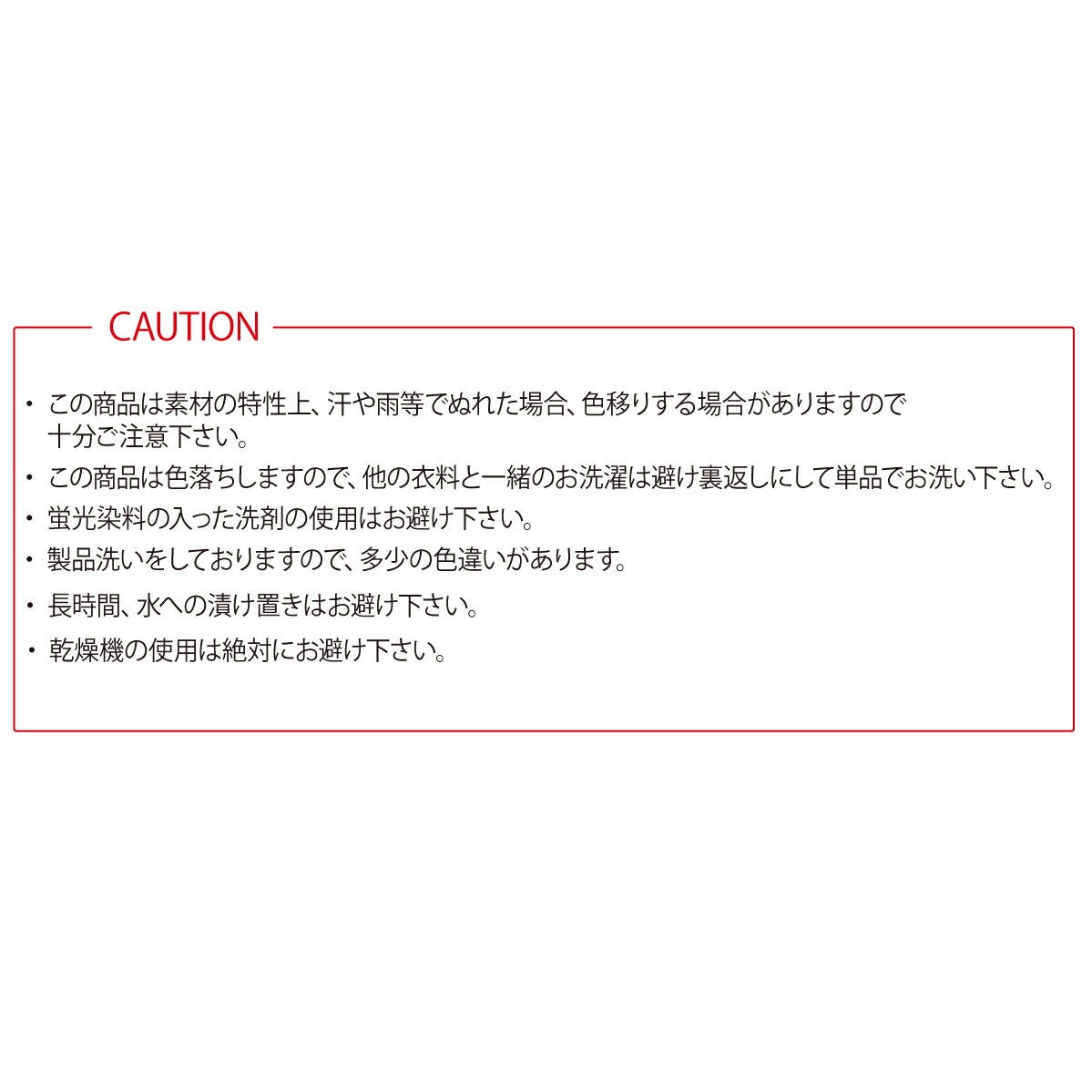 TSDESIGN2WAYデニムエプロンベストマルチツール収納お洒落キャンプDELTA5138