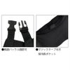 アイスベスト電動ファン付きウェア専用ベスト空調風神服メッシュ素材熱中症対策SUPERPRICE