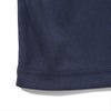 Tシャツポリエステル100％メンズ長袖ポケット付きSUPERPRICE