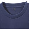 Tシャツポリエステル100％メンズ半袖ポケット付きSUPERPRICE