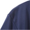 Tシャツポリエステル100％メンズ半袖ポケット付きSUPERPRICE