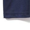 Tシャツポリエステル100％メンズ半袖ポケット付きSUPERPRICE