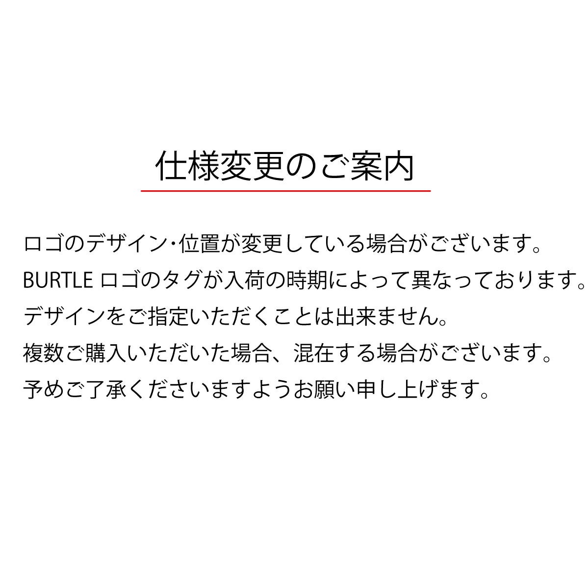 作業着ベスト防風保温防風裏アルミバートル5264