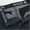 TSDESIGN作業服カーゴパンツ綿65％ポリ35％5314高耐久ストレッチ