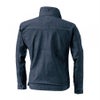 TSDESIGN作業服長袖ジャケット綿65％ポリ35％5316高耐久ストレッチ