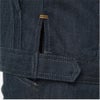 TSDESIGN作業服長袖ジャケット綿65％ポリ35％5316高耐久ストレッチ