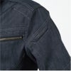 TSDESIGN作業服長袖ジャケット綿65％ポリ35％5316高耐久ストレッチ