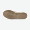 作業靴防水スニーカーマンダム全天候型PVC通勤通学丸五#59