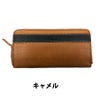 長財布FILAフィラおしゃれWALLETラウンドファスナーレザーお買得ギフト61FL12