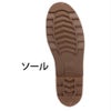 レインシューズピラルクレインブーツ防水軽量耐摩耗抗菌防臭カジメイク6437