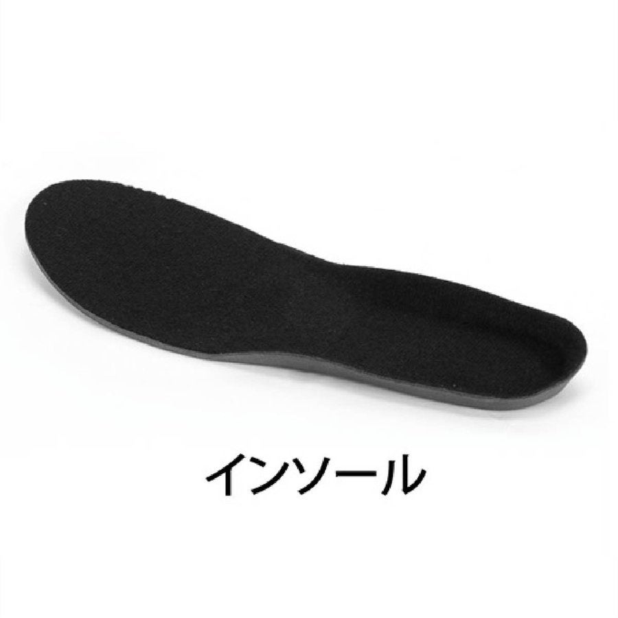 レインシューズピラルクレインブーツ防水軽量耐摩耗抗菌防臭カジメイク6437