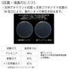 靴下極premiumメッシュソックス2足組先丸抗菌消臭藤本コーポレーション740