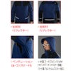 作業服ジャケット防水防寒ジャケット耐水耐久撥水保温反射防寒バートル7610
