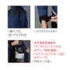 作業服ジャケット防水防寒ジャケット耐水耐久撥水保温反射防寒バートル7610