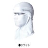 TSDESIGNバラクラバアイスマスク6WAYメッシュ冷感熱中症対策80119