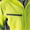 TSDESIGNACTIVEジャケット作業服ポリ90％綿10％8116裏綿