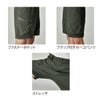 TSDESIGNハーフカーゴパンツ50345メンズニッカーズ4Dドライストレッチ帯電防止