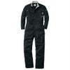 つなぎツナギ作業服長袖静電JIS規格適合学祭S～3LSOWA4200