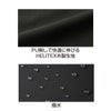 ダブルストレッチカーゴパンツ軽量超撥水消臭アタックベース46001