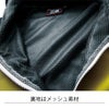 作業服アノラックパーカー超撥水キャンプアウトドア防風クロダルマ47300